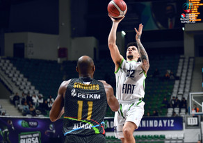 Με ανατροπή στο φινάλε η Τόφας του Πρίφτη, 78-65 την Πέτκιμ Σπορ (pic)