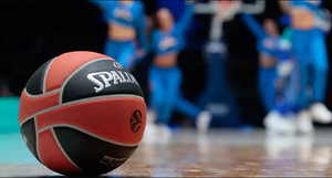 Basket League: Το πρόγραμμα της 10ης αγωνιστικής και των τριών εξ αναβολής αγώνων