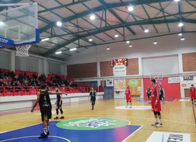 Πρώτος ο Ηλυσιακός, συναρπαστικά ματς στους τέσσερις ομίλους της Γ&#039; Εθνικής!