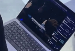 BCL: Ο πάγκος της Βόννης παρακολουθούσε live τα τάιμ-άουτ της Μάλαγα (vid)