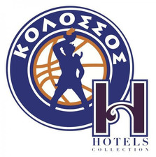 Όλο το πρόγραμμα προετοιμασίας και φιλικών του Κολοσσού Ρόδου