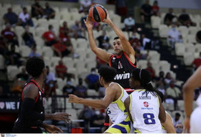 Stoiximan Basket League: Οι διαιτητές της 2ης αγωνιστικής