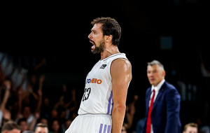 Έτσι κατέκτησε το Supercopa η Ρεάλ Μαδρίτης (video)