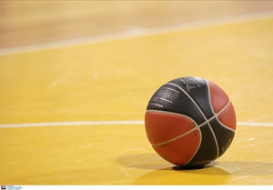 Stoiximan Basket League 2022-23: Πήραν άδεια συμμετοχής ΑΕΚ και Άρης