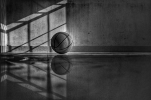 Δραματικά νέα από Γερμανία: Υπέκυψε στα τραύματά του και ο έτερος νεαρός μπασκετμπολίστας
