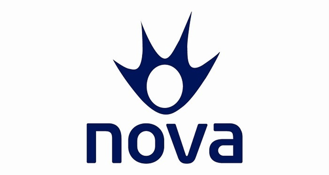 H «διαβολοβδομάδα» της EuroLeague στα κανάλια Novasports!