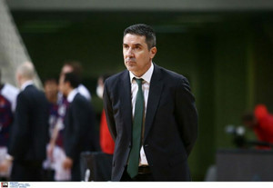 Πρίφτης: Ολόκληρο βιβλίο... η φετινή σεζόν!