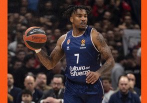 Άλμπα-Βαλένθια 66-81: &quot;Διπλό&quot; με… συνοπτικές διαδικασίες (vid)