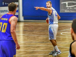 Β&#039; Εθνική: Το πρόγραμμα της 8ης αγωνιστικής (LIVE STREAMING)
