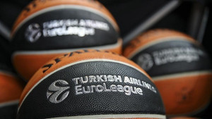 Τα σενάρια ενόψει της τηλεδιάσκεψης EuroLeague - Εθνικών λιγκών