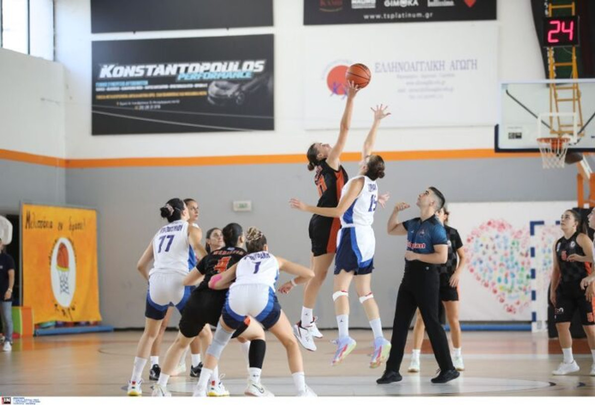 Οι διαδικτυακές μεταδόσεις της Κυριακής