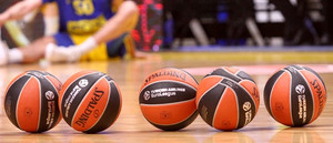 Euroleague: Τεστ κορονοϊού κάθε εβδομάδα και θέσπιση covid manager στις ομάδες