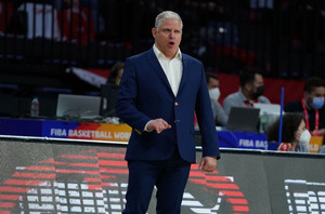 Μανωλόπουλος: &quot;Τεράστια νίκη&quot; - Παπανικολάου: &quot;Καταπληκτική ατμόσφαιρα&quot;