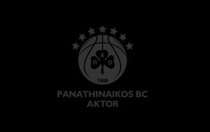 Παναθηναϊκός: Το συλλυπητήριο μήνυμα για την τραγωδία στην Τουρκία