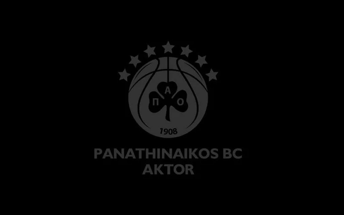 Παναθηναϊκός: Το συλλυπητήριο μήνυμα για την τραγωδία στην Τουρκία