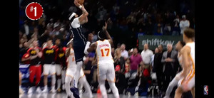 NBA Top-10: Νο1 το νικητήριο καλάθι του Άντονι Ντέιβις (vid)
