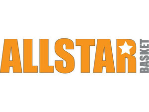 Έρχεται την Τετάρτη 9 Μαΐου το τεύχος 347 του All Star Basket