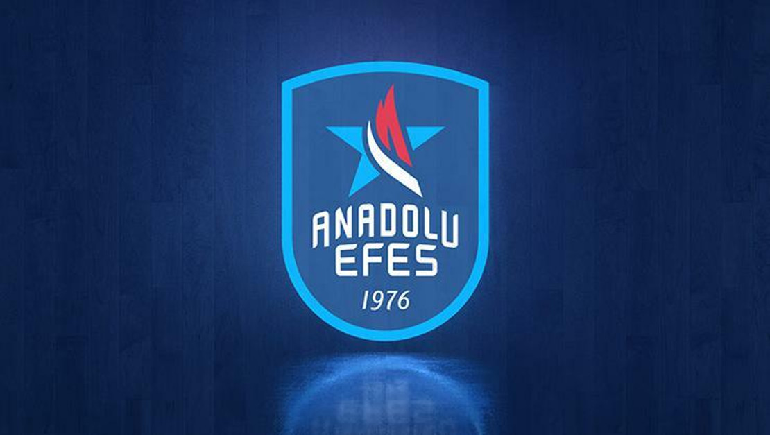 Εφές: Ανακοίνωσε κρούσμα κορονοϊού σε παίκτη της