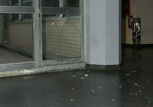 Mία αγωνιστική στον Ολυμπιακό, κεκλεισμένων των θυρών ενδεχόμενος 5ος τελικός!