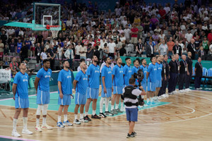 Οι τηλεοπτικές μεταδόσεις της ημέρας με Ελλάδα-Γερμανία