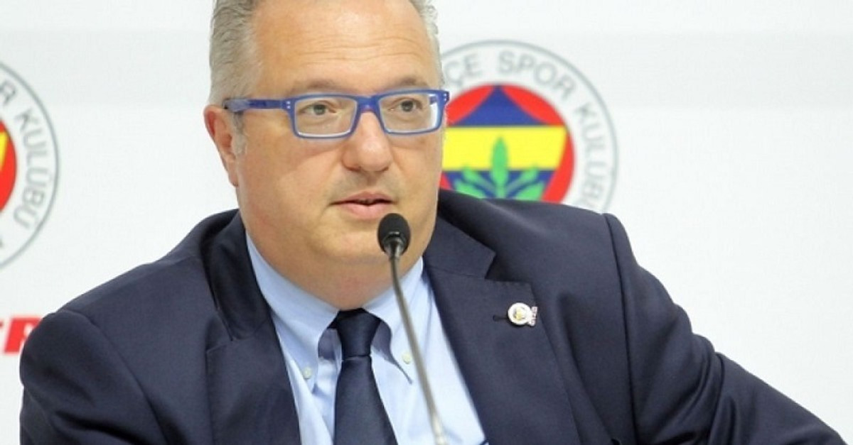 EuroLeague: Για τη θέση του CEO υποψήφιοι Γκεραρντίνι, Γιλμάζ και Μοτεγιούνας