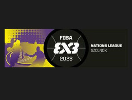 3×3 U23: Στην Ουγγαρία η Εθνική ομάδα