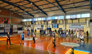 Β&#039; Εθνική: Νίκες για Αιγάλεω, Πανιώνιο, Εθνικό, Παπάγου, πρώτη ήττα του Έσπερου στη Νάξο