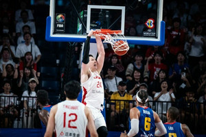 Πάει Παρίσι και η Ιαπωνία, 80-71 το Πράσινο Ακρωτήρι (vids)