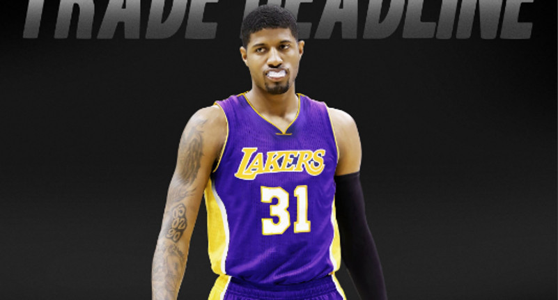 To Top-10 των free agents του καλοκαιριού στο ΝΒΑ!