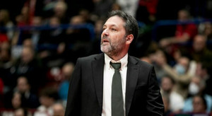 Σερέλης: &quot;Είμαστε όλοι συντετριμμένοι&quot; - Γ. Καλαϊτζάκης: &quot;Δεν υπάρχουν λόγια...&quot;