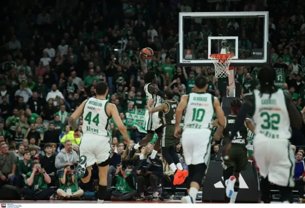 Ναν: &quot;Κάθε βράδυ θα παίζουμε για τον Λεσόρ&quot;