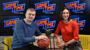 ΟΠΑΠ Game Time ΜΠΑΣΚΕΤ: Το Final Four της EuroLeague με τη ματιά του Γιώργου Καλαϊτζή (vid)