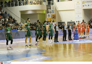 Πανδαισία με «διαβολοβδομάδα» EuroLeague, EuroCup, NCAA αποκλειστικά στο Novasports!