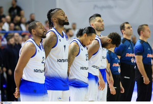 Live στις 20:15, Καρδίτσα Ιαπωνική-Πανιώνιος Χυμοί Viva 72-63 (Τελικό)