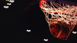 FIBA: Διαδικτυακή &quot;καμπάνια&quot; για το #FirstBAsket μετά την άρση των μέτρων!