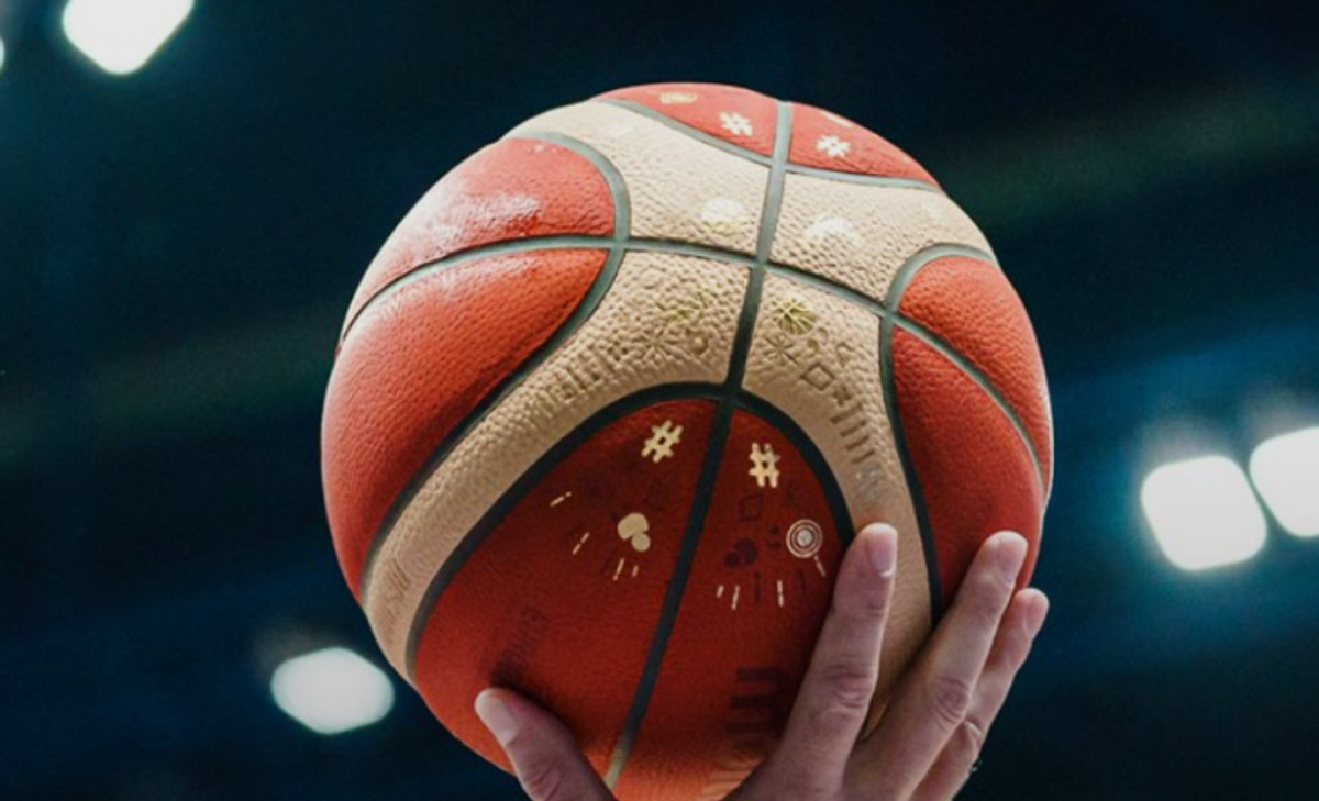 EuroBasket 2022: Η FIBA ​​αναγνώρισε τα δύο σοβαρά λάθη των διαιτητών