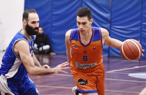 Γκρέκας: &quot;Να καλύψουμε το χαμένο έδαφος&quot;