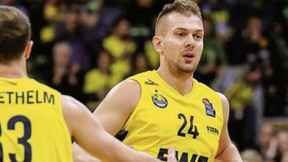 Γερμανία: Η Όλντενμπουργκ 80-62 την Γκέτιγκεν