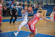Ιστορική ΝΙΚΗ Λευκάδας!