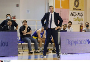 Τακιανός: &quot;Αν δεν ξεχάσουμε τι έγινε, θα είμαστε σε λάθος δρόμο&quot; (vid)