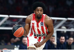 Έτσι έκανε το 3-1 και κατέκτησε το πρωτάθλημα ο Ολυμπιακός (vid)
