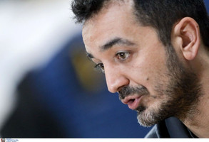 Βόβορας: Παιχνίδι με &quot;πρέπει&quot; κόντρα στη Ζαλγκίρις (pics)