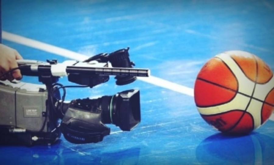 Οι τηλεοπτικές μεταδόσεις της Πέμπτης