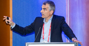 Κουκουλιάς (γιατρός ΚΑΕ Άρης): &quot;Έτσι θα νικήσουμε τον κορονοϊό&quot;