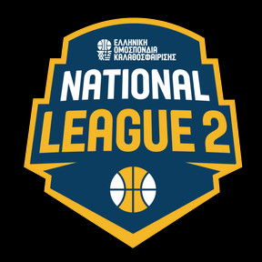 National League 2: Αποχώρησε ο ΓΑΣ Μελίκης