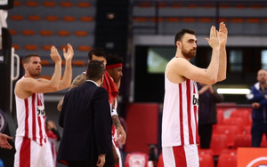 &quot;Πρόταση 7 εκατ. ευρώ στον Μιλουτίνοβ από Μπαρτσελόνα&quot;