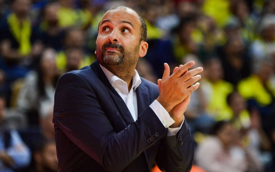 Μπάγερν: Στο πλευρό του Χέρμπερτ ο Πάρκερ
