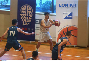 Rising Stars: Συνέχεια σήμερα με την 4η αγωνιστική (live streams)