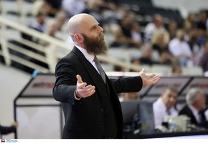 Καντσελιέρι: Σχόλιο από... Βατικανό περί παραμονής