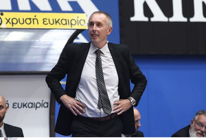 Κολοσσός: Plan B με τον Τόμιτς!